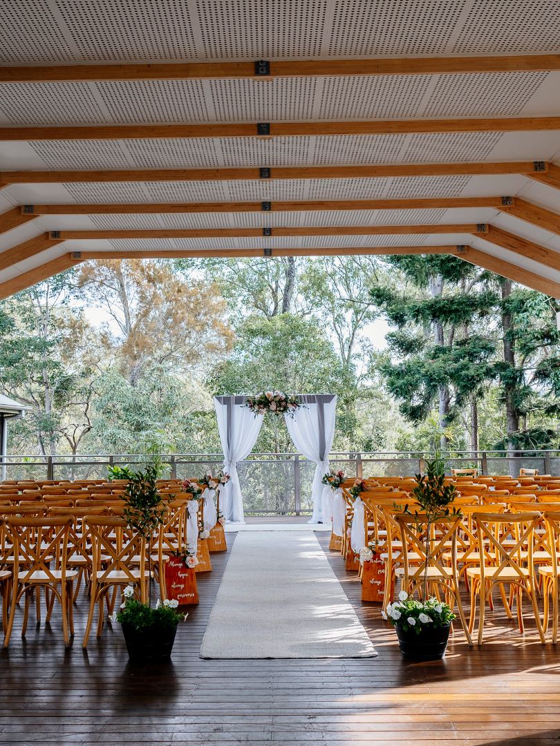 Ceremony | Beautiful Weddings